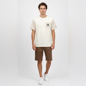 (#118)CHAMPION T-Shirt